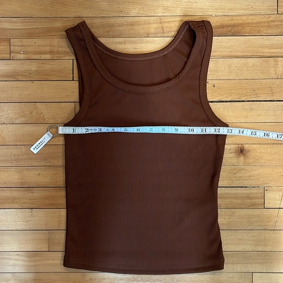 SHEIN Tank Top - Picture 8 of 10